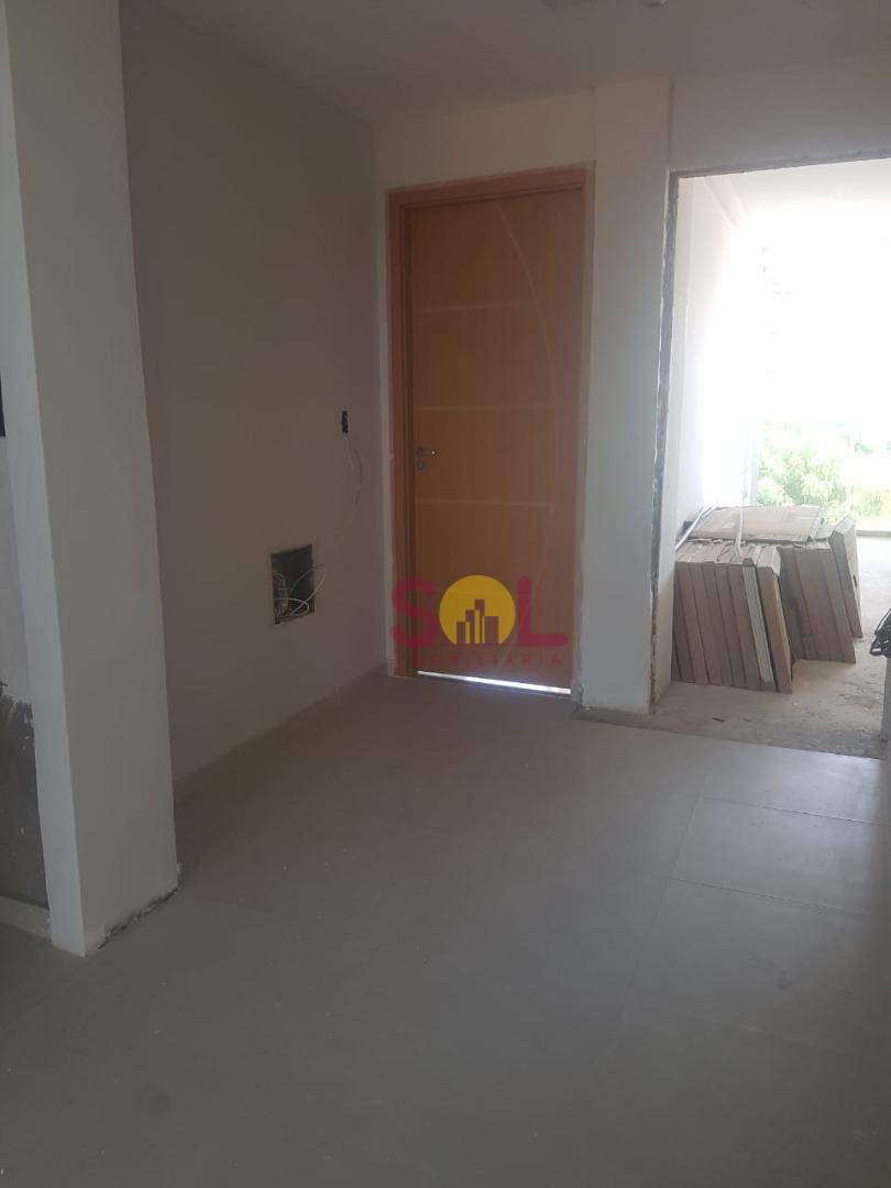 Apartamento, 3 quartos, 79 m² - Foto 3
