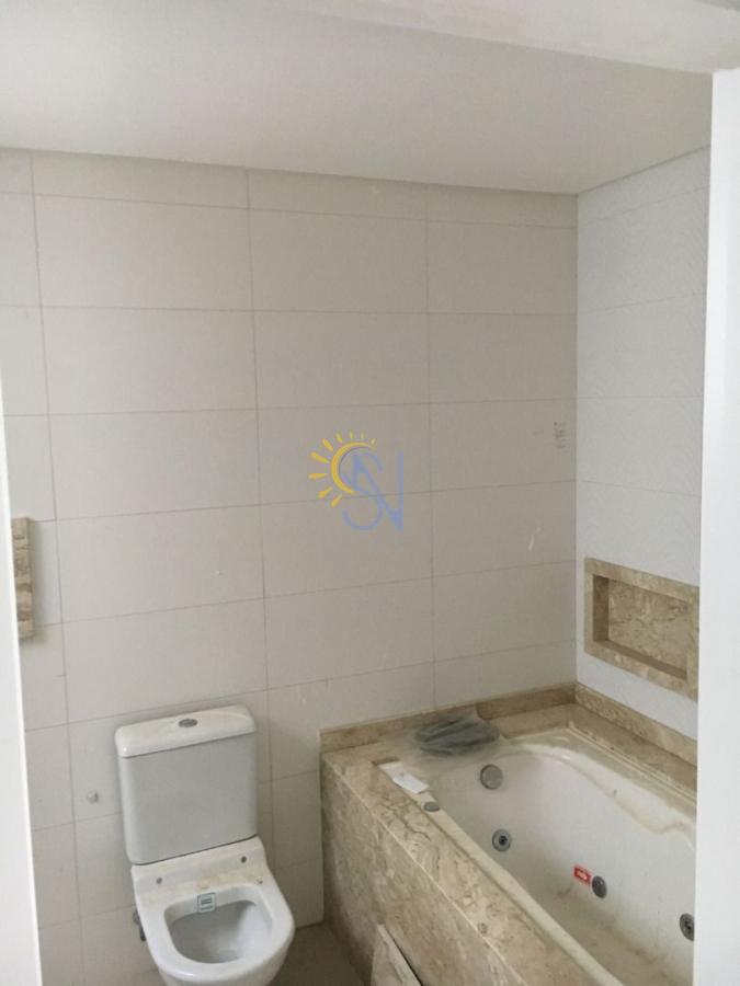 Sobrado à venda com 3 quartos, 231m² - Foto 25