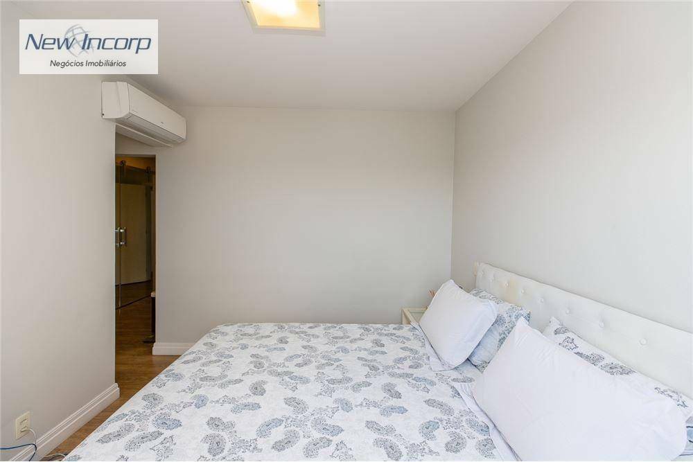 Apartamento à venda com 3 quartos, 154m² - Foto 30