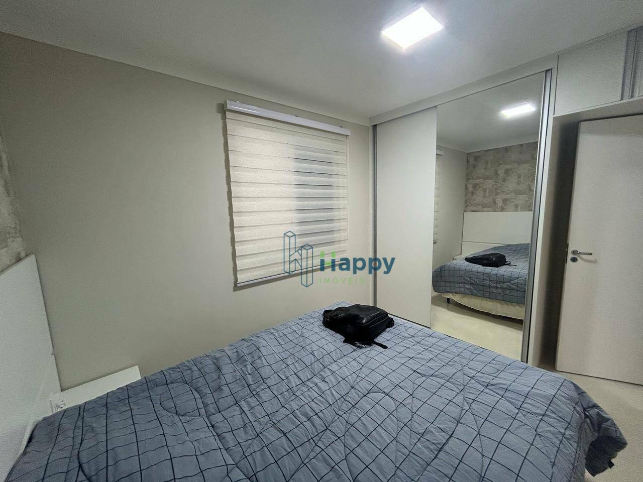 Apartamento à venda e aluguel com 2 quartos, 60m² - Foto 9