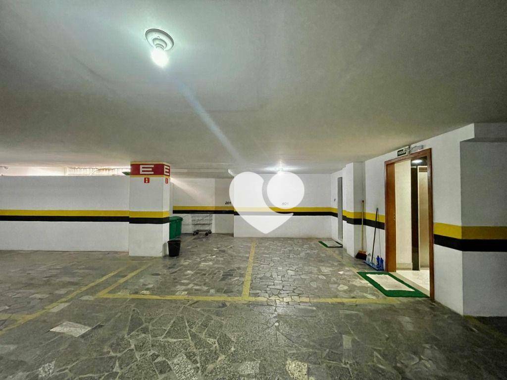 Apartamento à venda com 4 quartos, 142m² - Foto 18