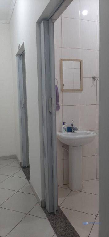Loja-Salão à venda, 500m² - Foto 10