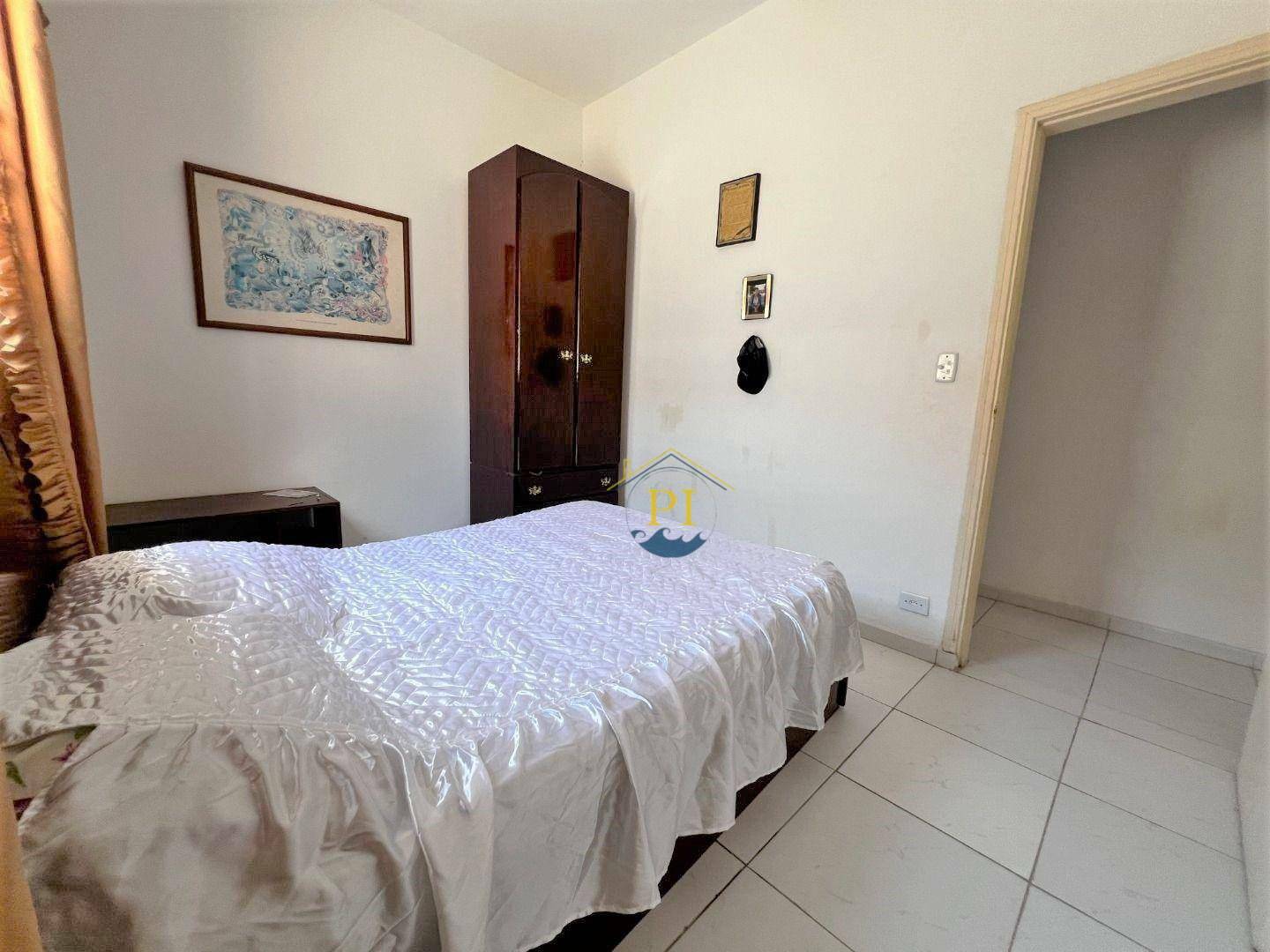 Casa à venda com 3 quartos, 100m² - Foto 16