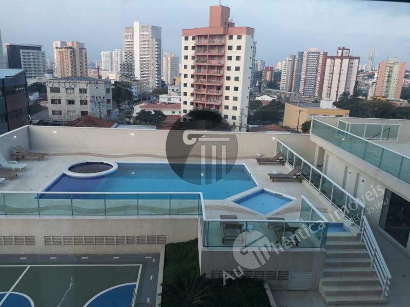 Cobertura à venda com 3 quartos, 155m² - Foto 24