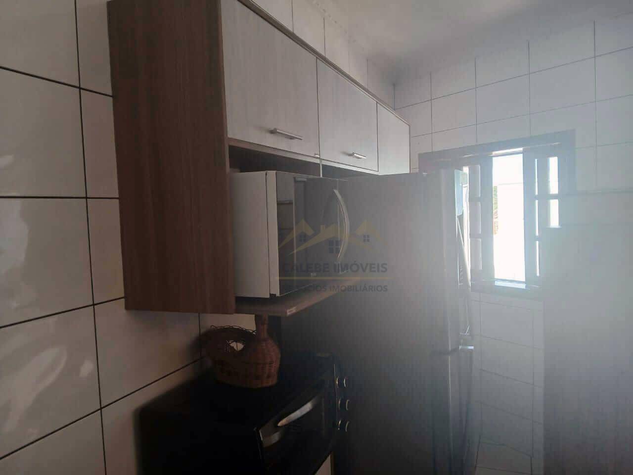 Casa, 5 quartos, 463 m² - Foto 6