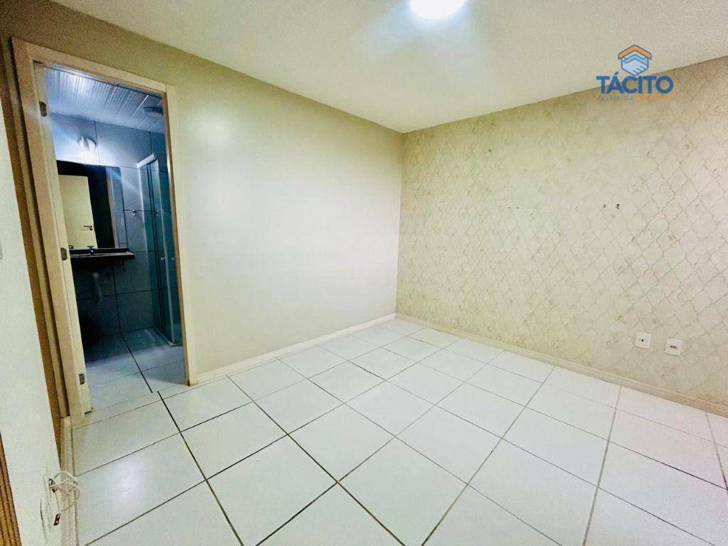 Apartamento à venda com 3 quartos, 65m² - Foto 5