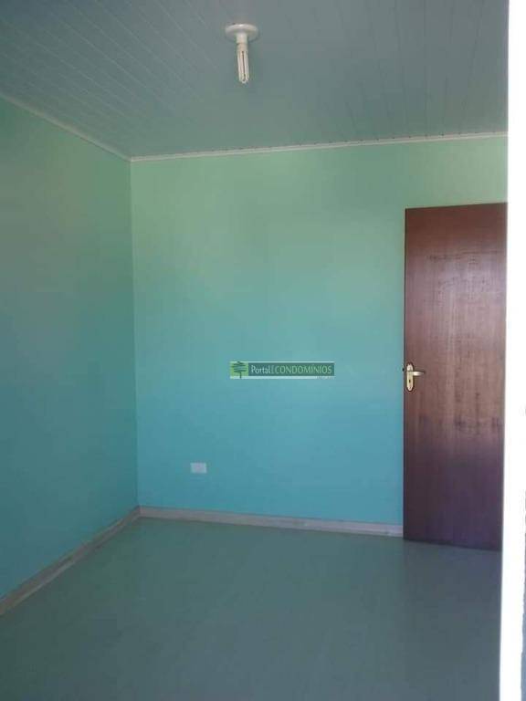 Sobrado à venda com 3 quartos, 79m² - Foto 13