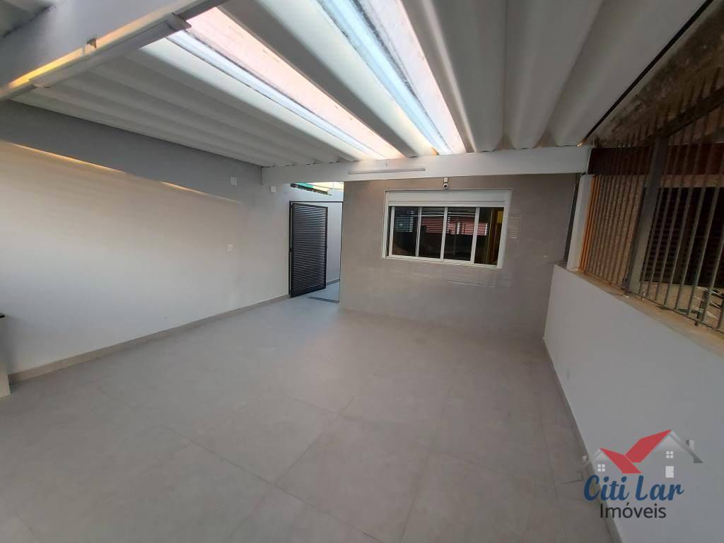 Casa à venda com 2 quartos, 109m² - Foto 28