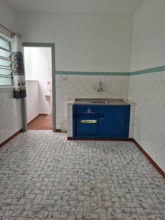 Apartamento, 2 quartos, 50 m² - Foto 8