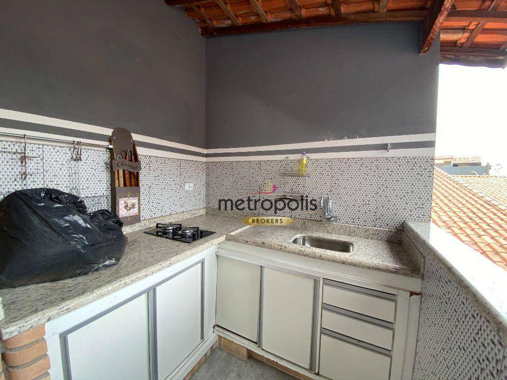 Casa à venda com 2 quartos, 110m² - Foto 31