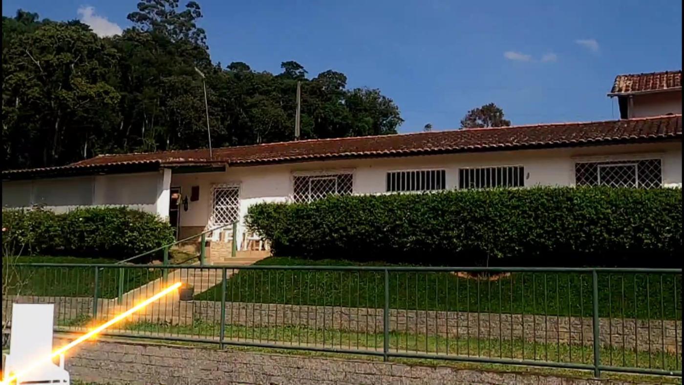 Chácara à venda com 3 quartos, 4500m² - Foto 6