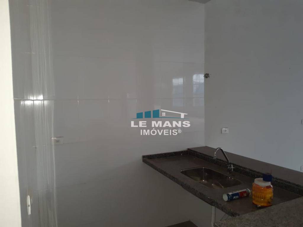 Loja-Salão à venda, 270m² - Foto 12