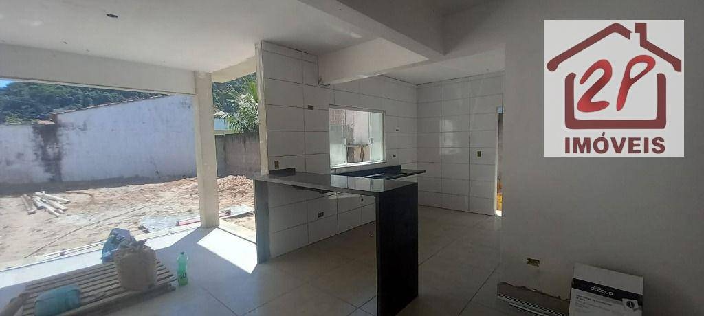 Casa à venda com 3 quartos, 103m² - Foto 5