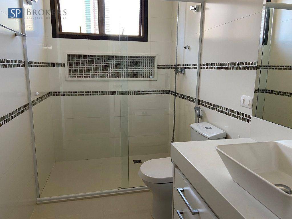 Apartamento à venda com 4 quartos, 273m² - Foto 26