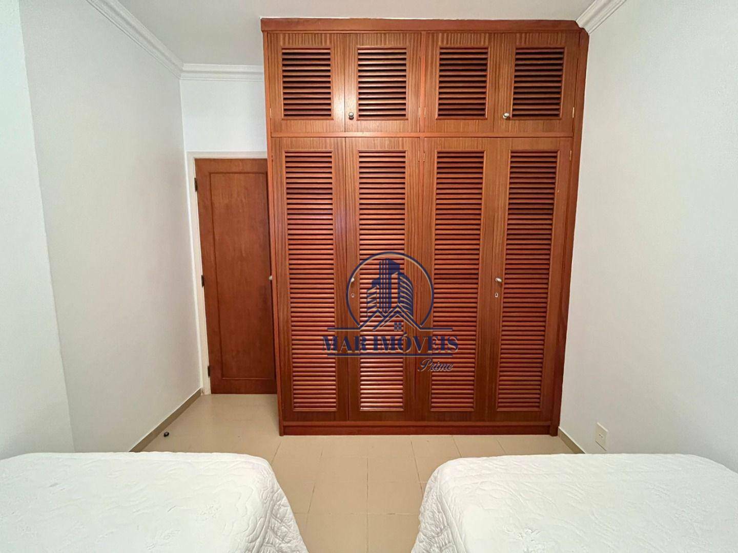 Apartamento à venda com 3 quartos, 150m² - Foto 13