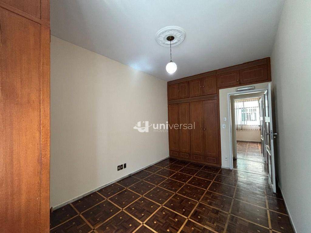 Apartamento, 3 quartos, 160 m² - Foto 3