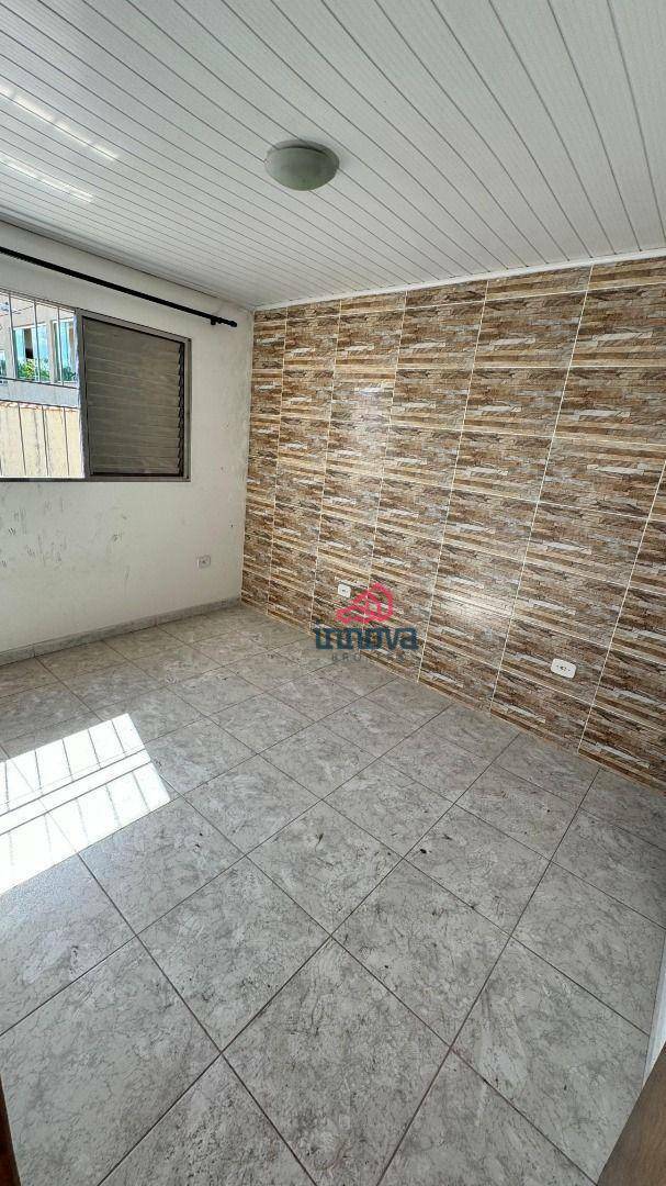 Sobrado à venda com 3 quartos, 250M2 - Foto 20