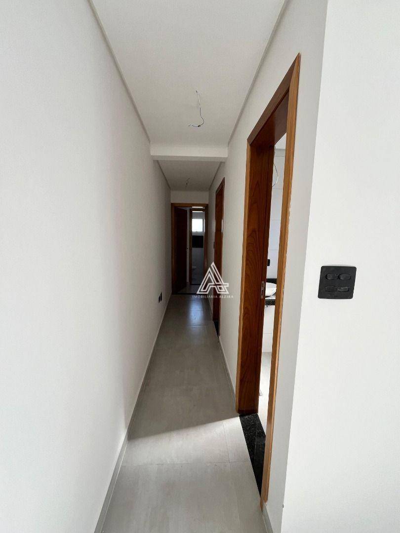 Apartamento à venda com 2 quartos, 100m² - Foto 13