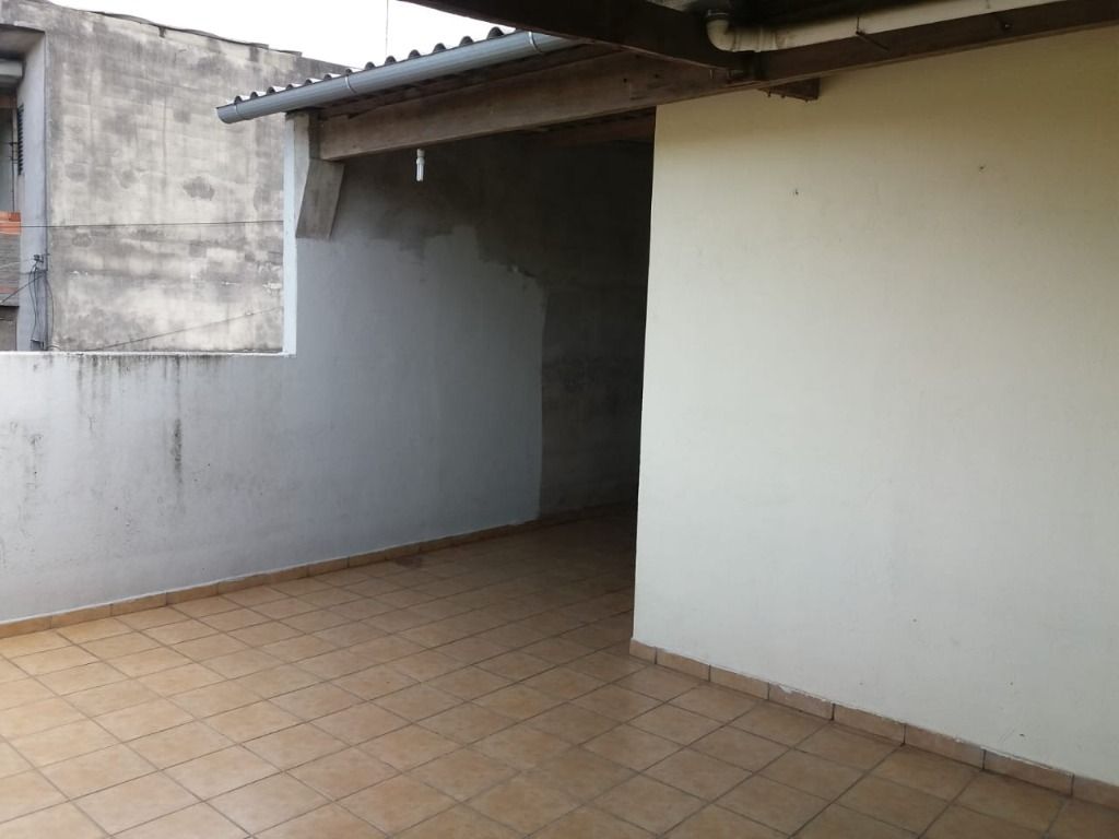 Sobrado à venda com 5 quartos, 400m² - Foto 14