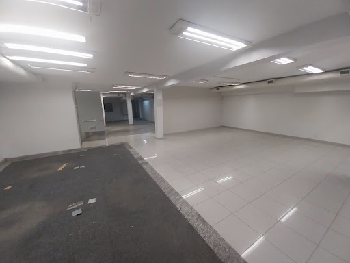 Loja-Salão para alugar, 430m² - Foto 4