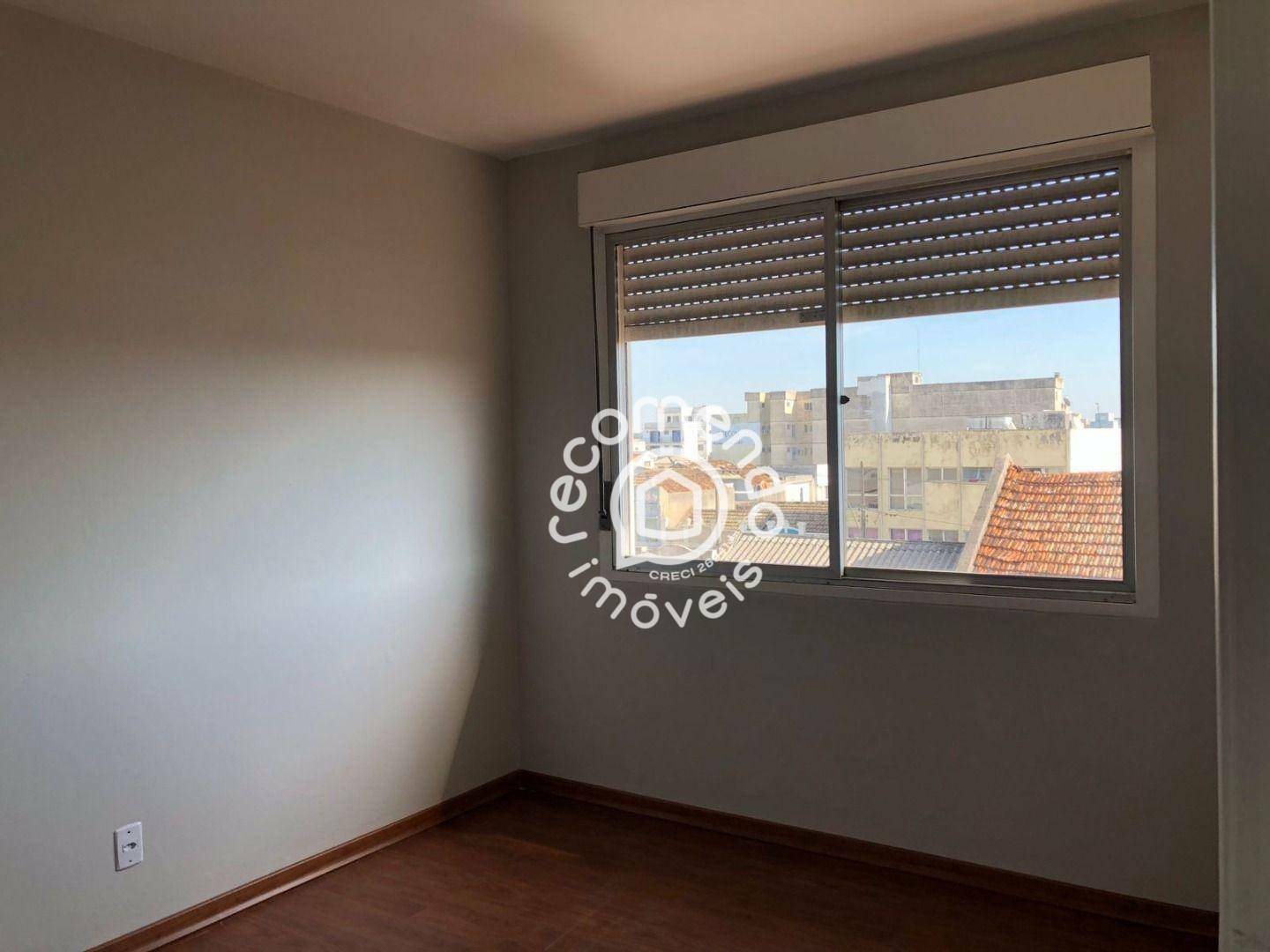 Apartamento à venda com 2 quartos, 118m² - Foto 11