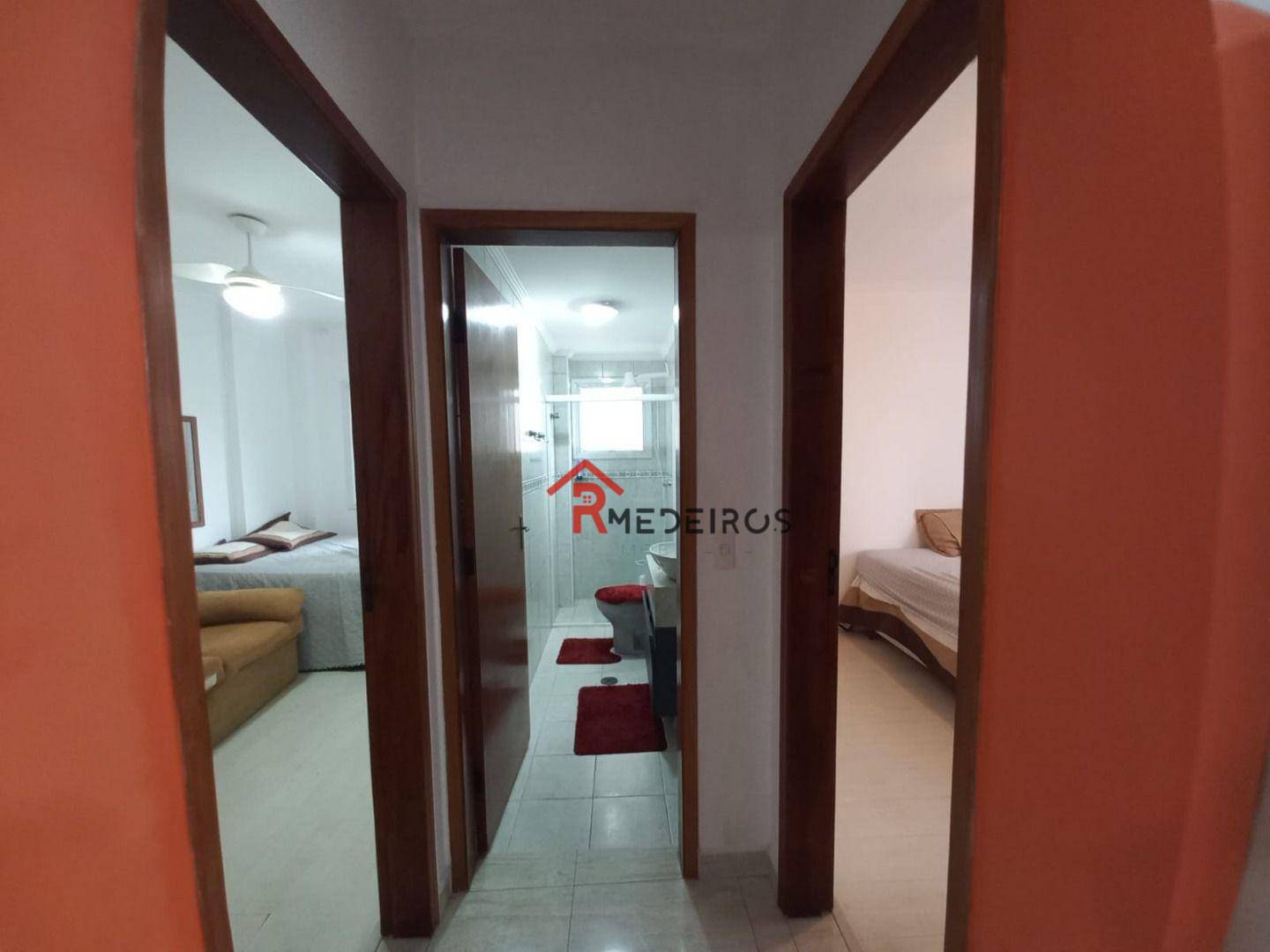 Apartamento à venda com 2 quartos, 71m² - Foto 10