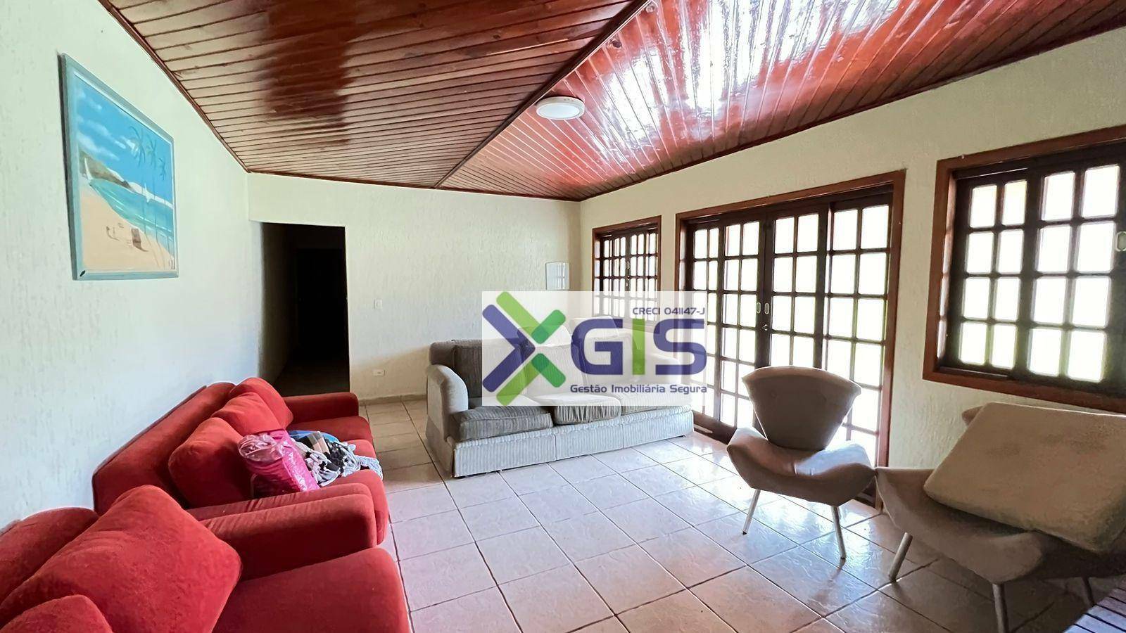 Chácara à venda com 2 quartos, 160m² - Foto 67
