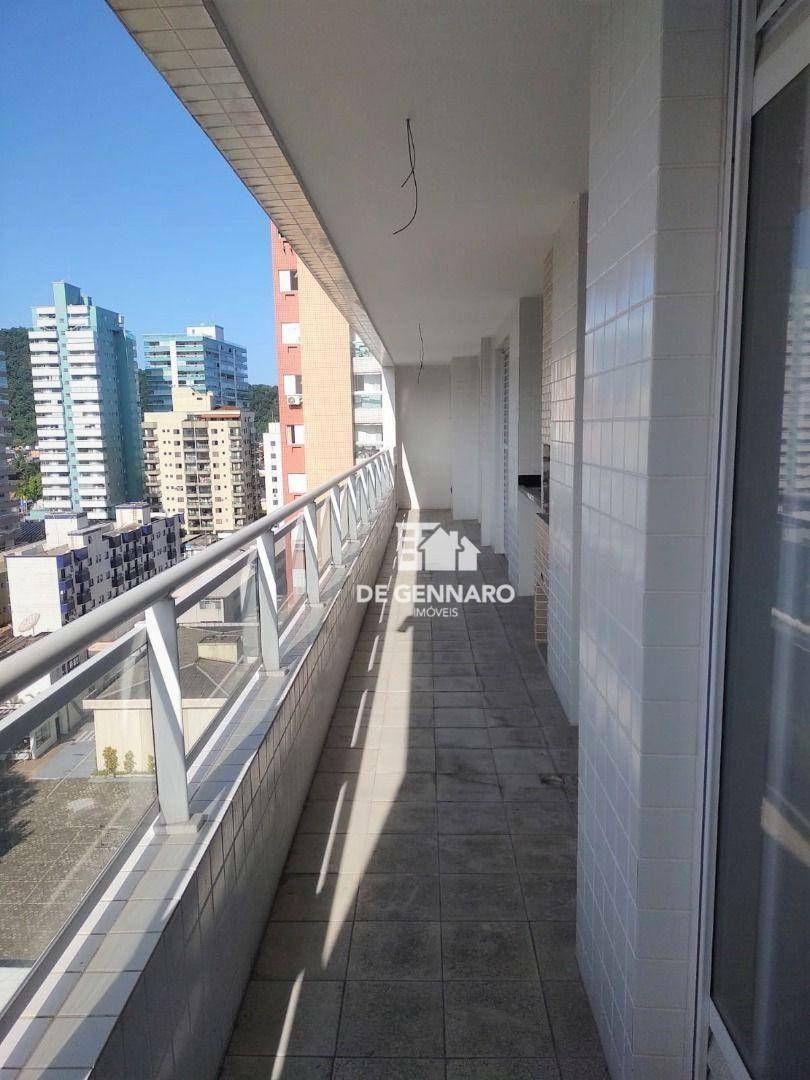 Apartamento à venda com 2 quartos, 95m² - Foto 22