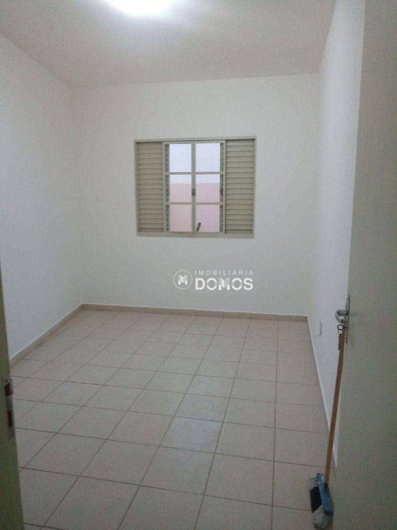 Apartamento à venda e aluguel com 4 quartos, 208m² - Foto 7