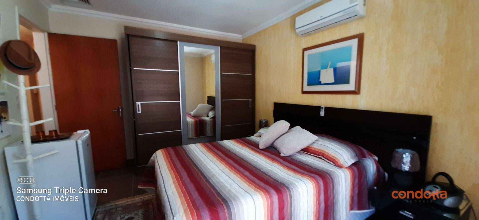 Casa para alugar com 4 quartos, 285m² - Foto 34