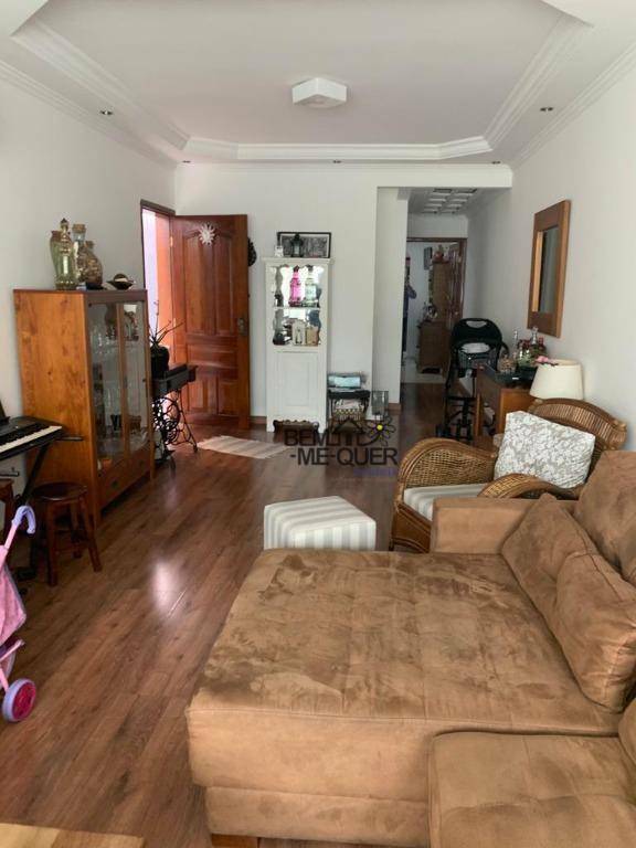 Sobrado à venda com 3 quartos, 190m² - Foto 22