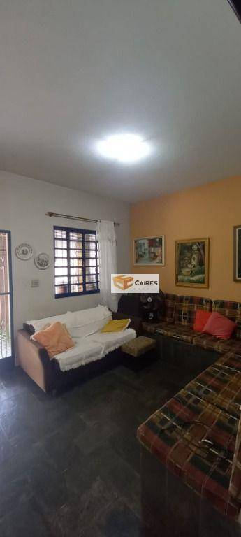 Chácara à venda com 3 quartos, 250m² - Foto 21