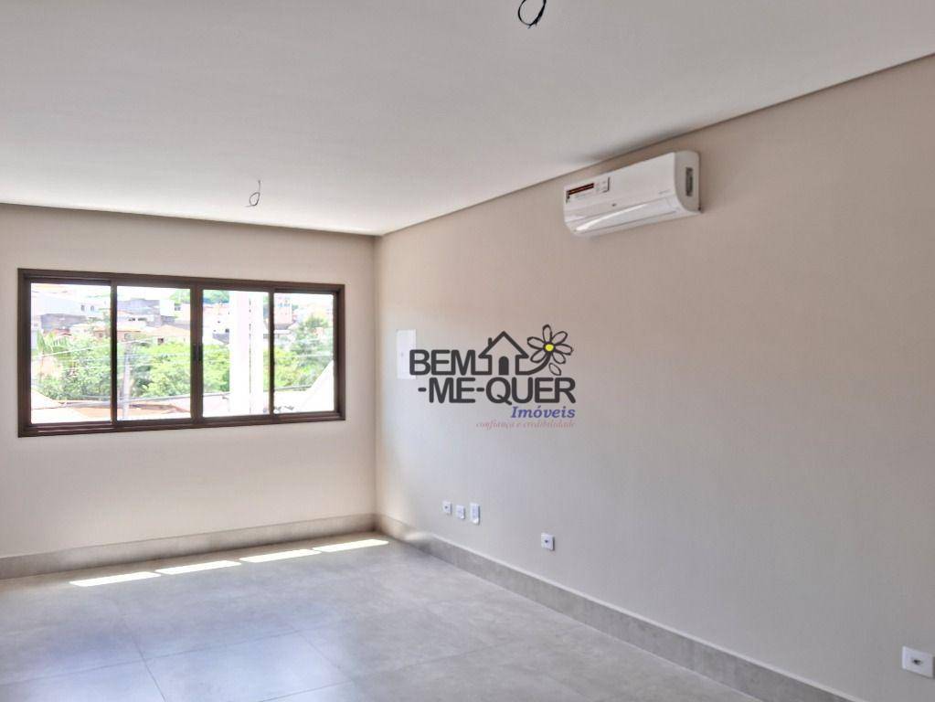 Sobrado à venda com 3 quartos, 155m² - Foto 13