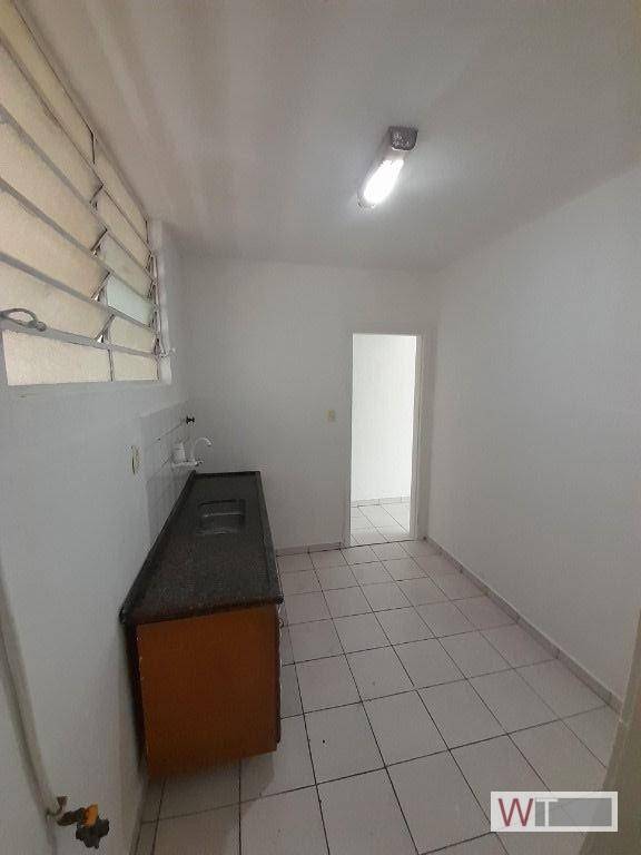 Apartamento para alugar com 1 quarto, 48m² - Foto 18