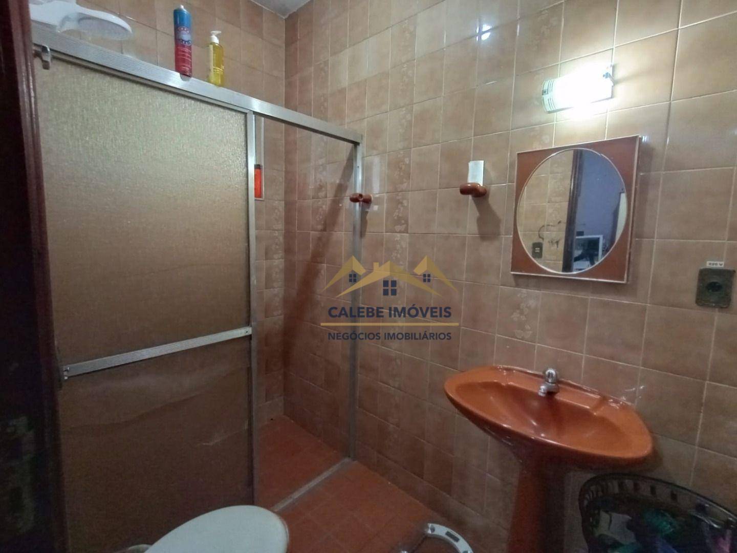 Sobrado à venda com 4 quartos, 114m² - Foto 18