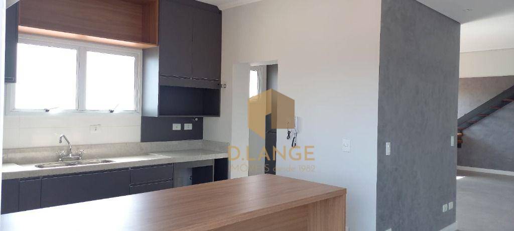 Apartamento à venda com 4 quartos, 217m² - Foto 21