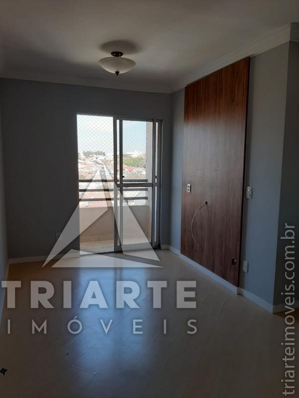 Apartamento à venda com 2 quartos, 52m² - Foto 15