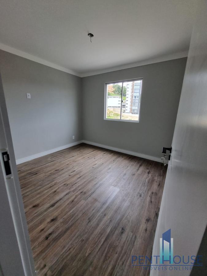 Apartamento à venda com 2 quartos, 54m² - Foto 6