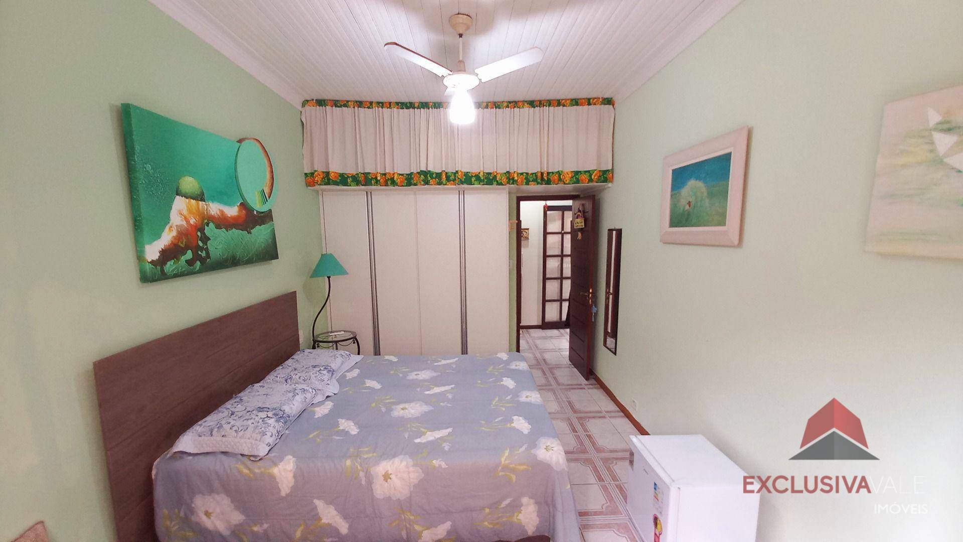 Casa à venda com 6 quartos, 356m² - Foto 68
