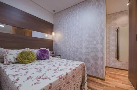 Apartamento à venda com 2 quartos, 59m² - Foto 38