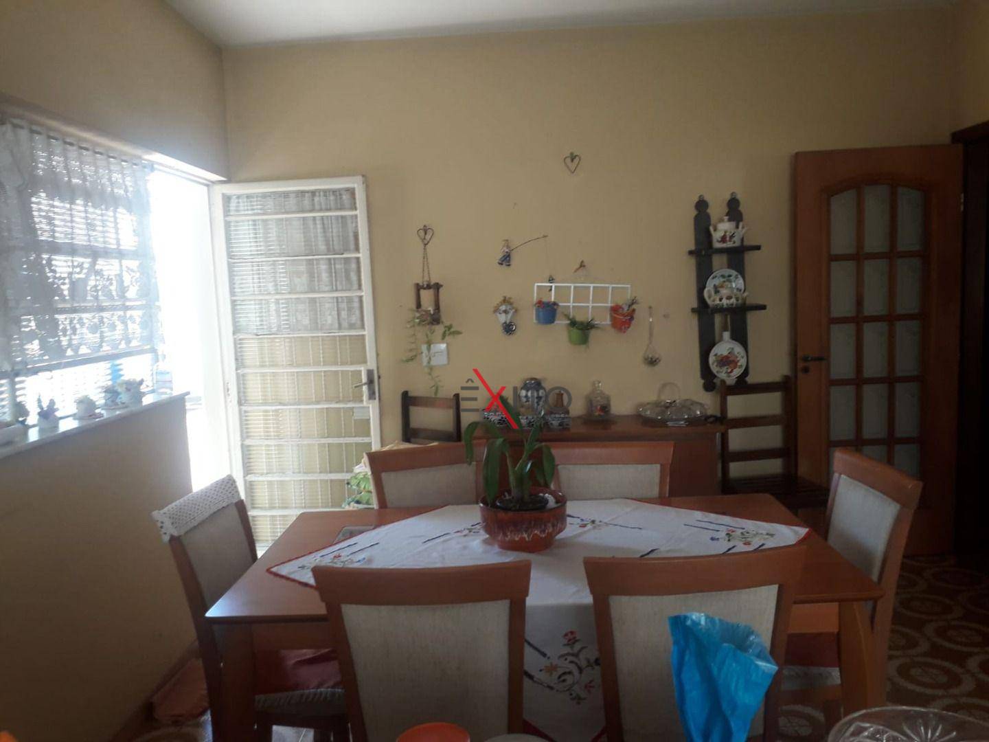 Casa à venda e aluguel com 4 quartos, 230m² - Foto 13