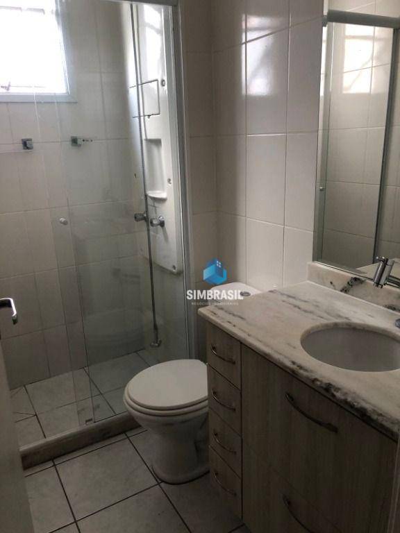 Apartamento à venda com 4 quartos, 110m² - Foto 17