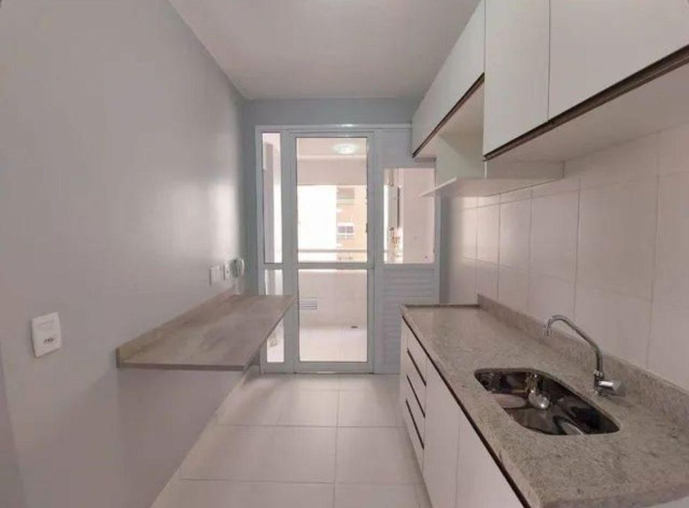 Apartamento à venda com 3 quartos, 71m² - Foto 6