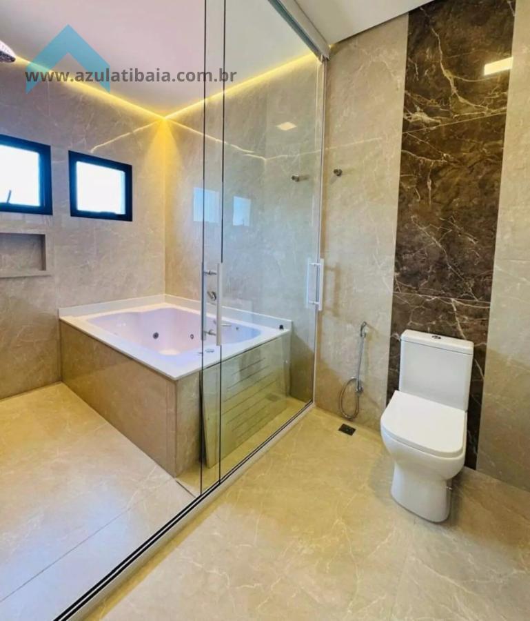 Casa de Condomínio à venda com 3 quartos, 310m² - Foto 14