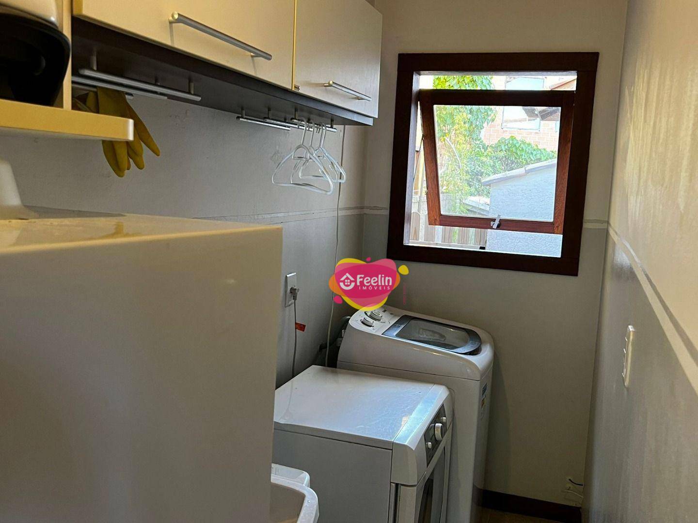 Casa à venda com 3 quartos, 170m² - Foto 16