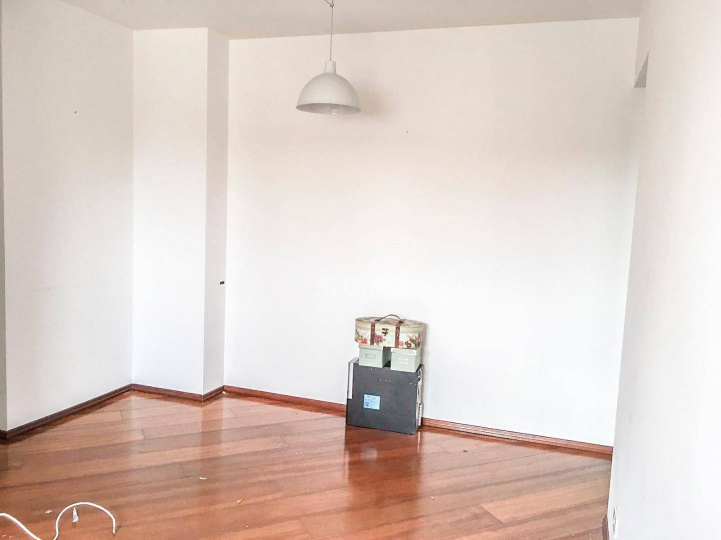 Apartamento à venda com 2 quartos, 50m² - Foto 5