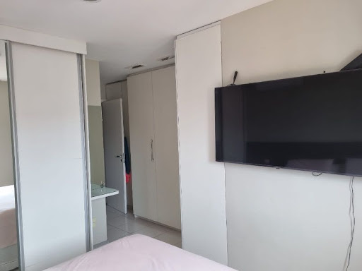 Apartamento à venda com 3 quartos, 136m² - Foto 15