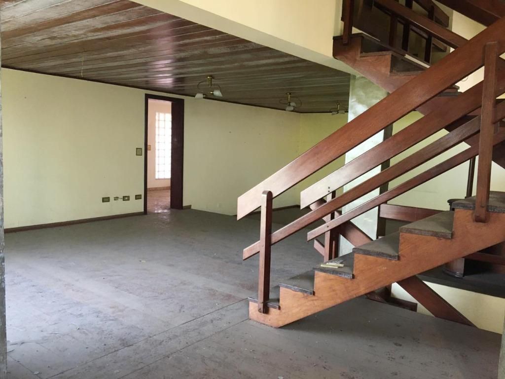 Sobrado à venda com 3 quartos, 400M2 - Foto 22