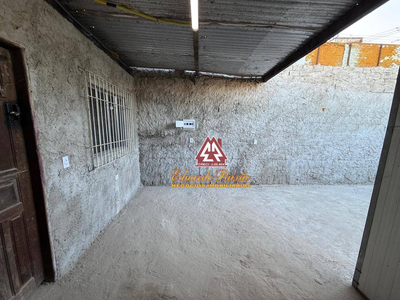 Terreno, 75 m² - Foto 3