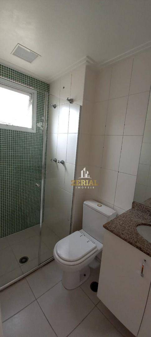 Apartamento à venda com 3 quartos, 146m² - Foto 19